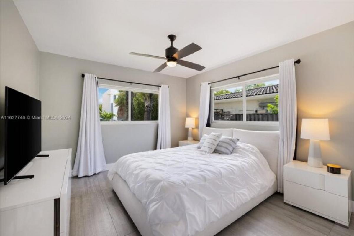 Picture of Home For Rent in North Miami, Florida, United States