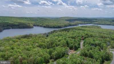 Residential Land For Sale in Mchenry, Maryland