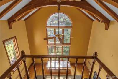 Home For Sale in Lockport, New York