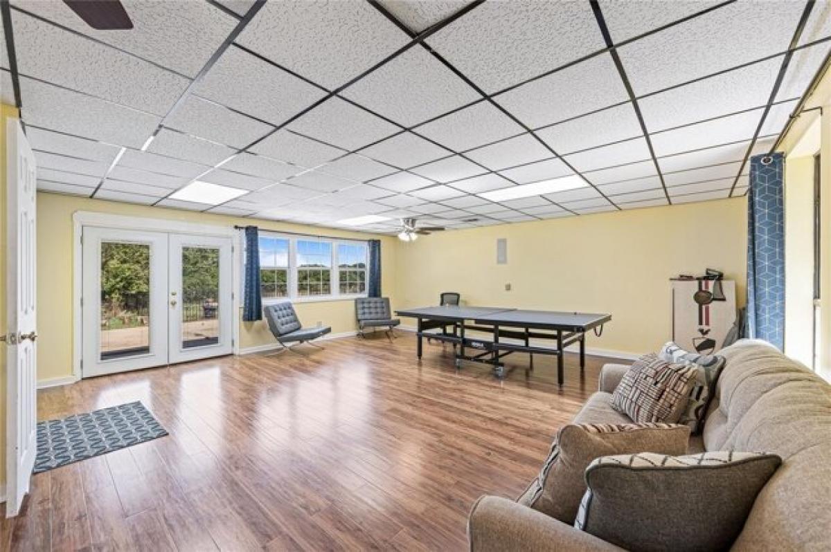 Picture of Home For Rent in McKinney, Texas, United States