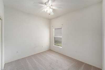 Home For Sale in Valrico, Florida