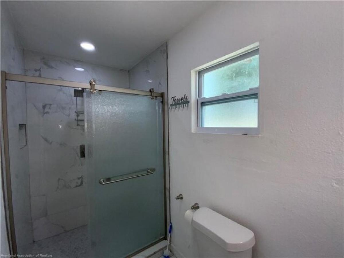 Picture of Home For Sale in Sebring, Florida, United States