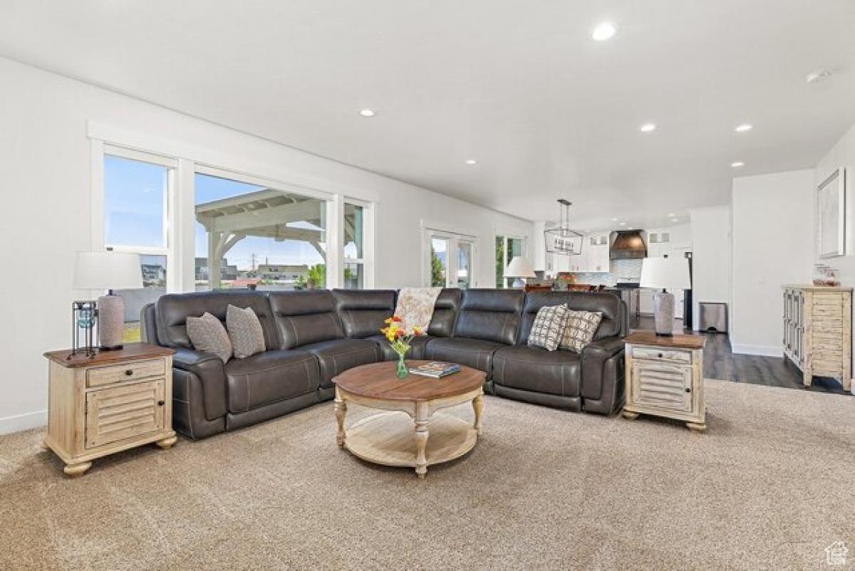 Picture of Home For Sale in Lehi, Utah, United States