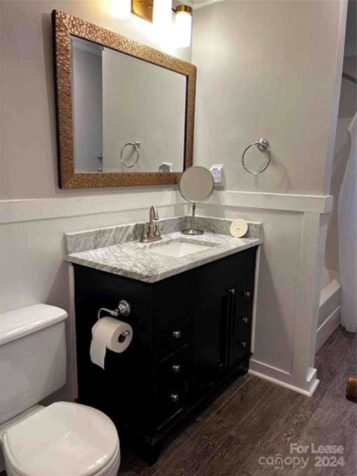 Picture of Home For Rent in Charlotte, North Carolina, United States