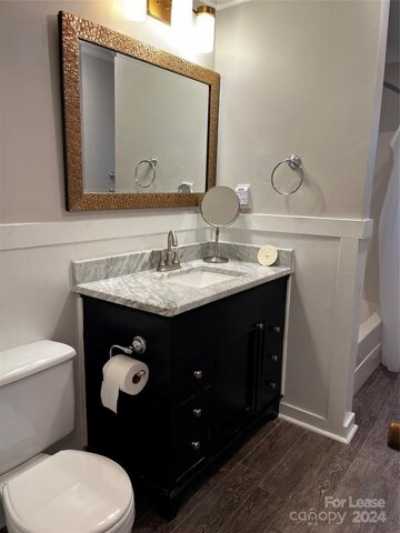 Home For Rent in Charlotte, North Carolina