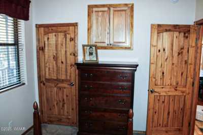 Home For Sale in Show Low, Arizona