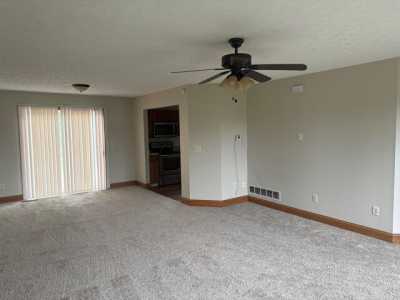 Home For Sale in Lancaster, Ohio