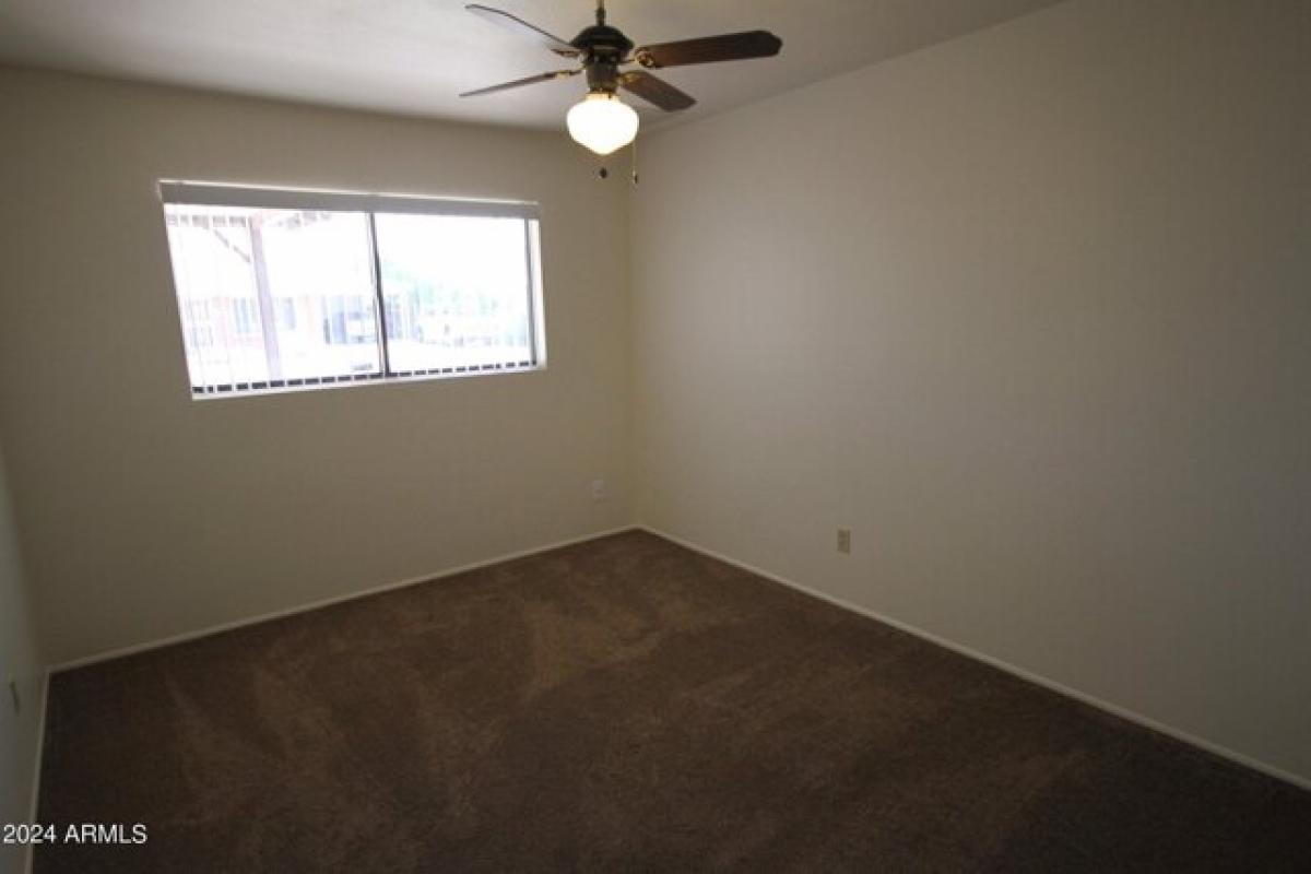 Picture of Home For Rent in Scottsdale, Arizona, United States