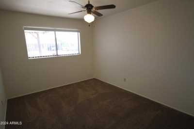 Home For Rent in Scottsdale, Arizona