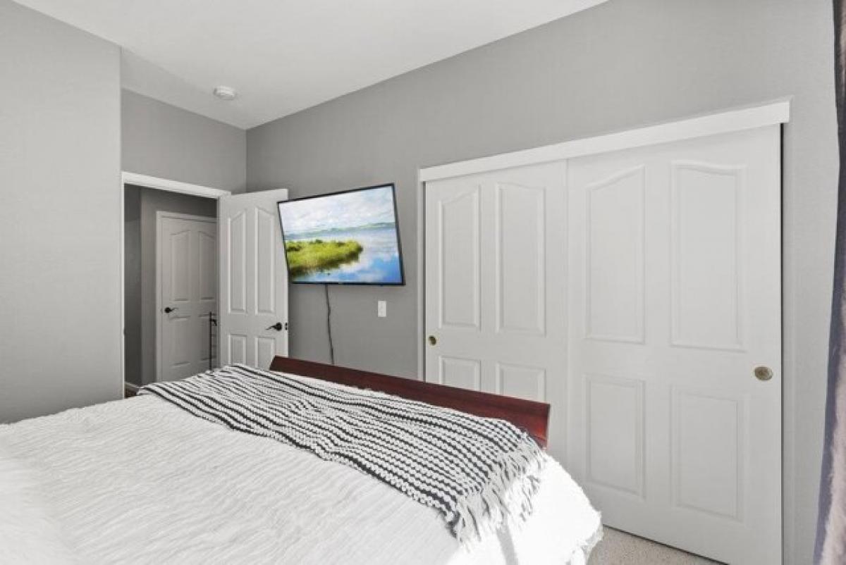 Picture of Home For Rent in Brentwood, California, United States