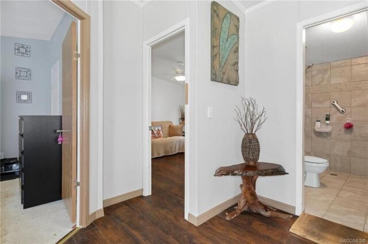 Picture of Home For Sale in Hernando, Florida, United States