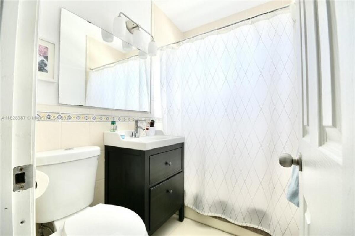 Picture of Home For Rent in North Miami Beach, Florida, United States