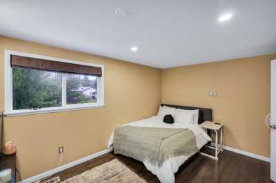 Home For Sale in Spokane Valley, Washington