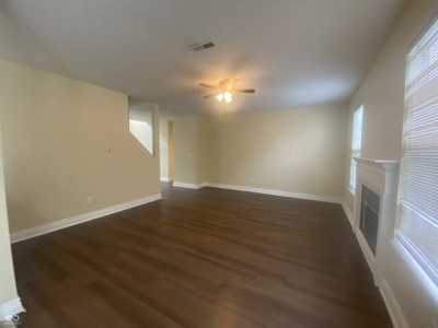 Home For Sale in Fishers, Indiana