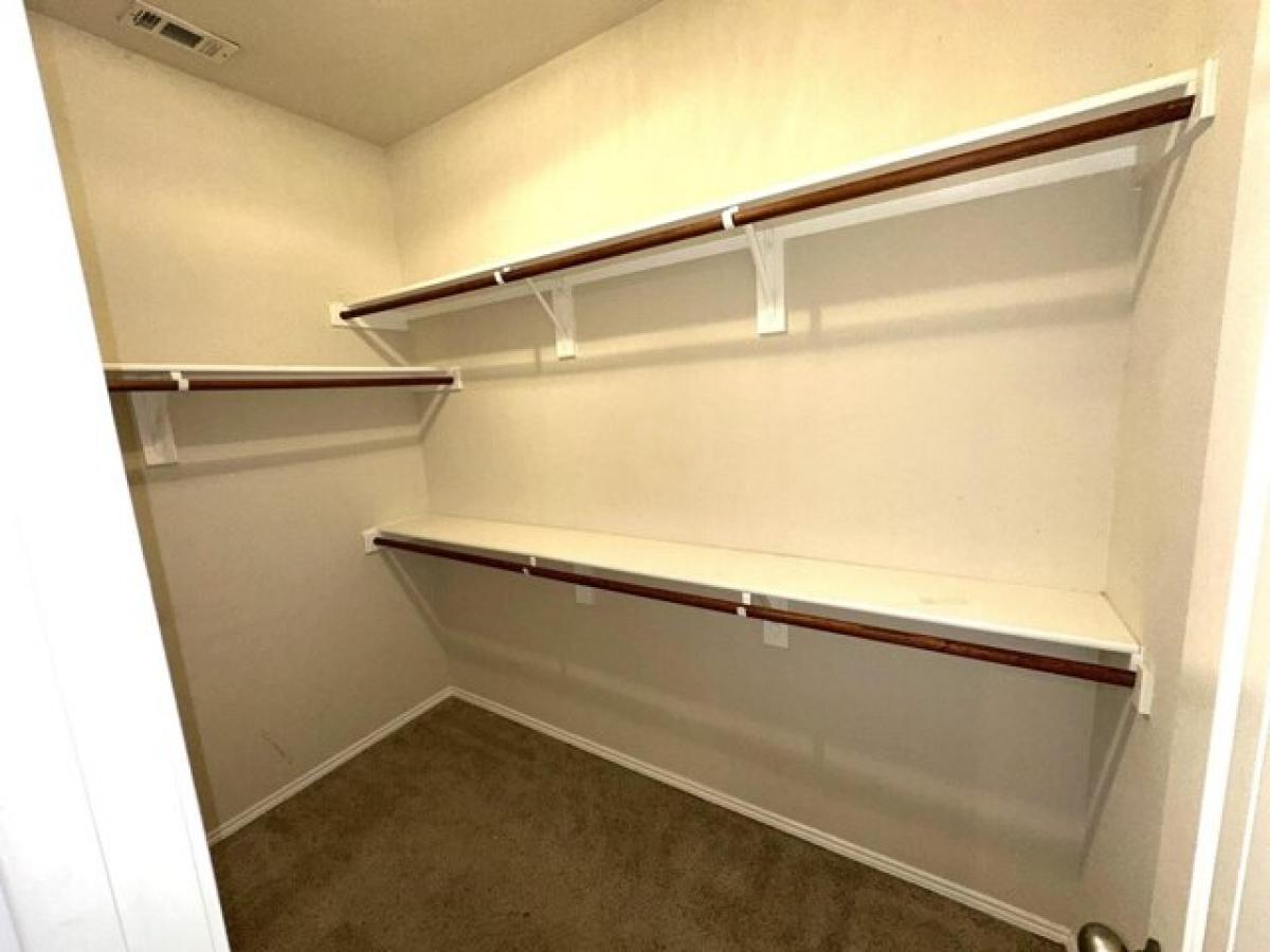 Picture of Home For Rent in Aubrey, Texas, United States