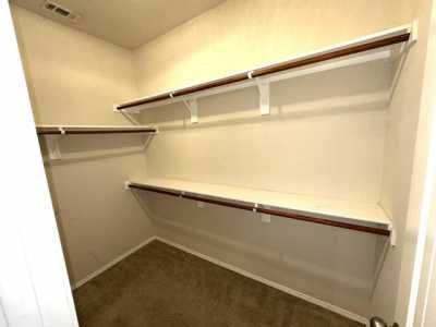 Home For Rent in Aubrey, Texas