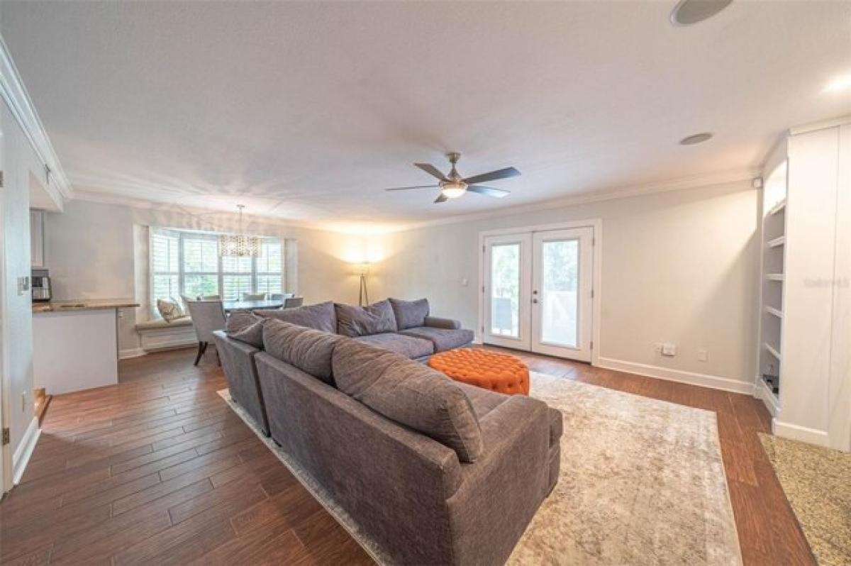 Picture of Home For Rent in Tampa, Florida, United States