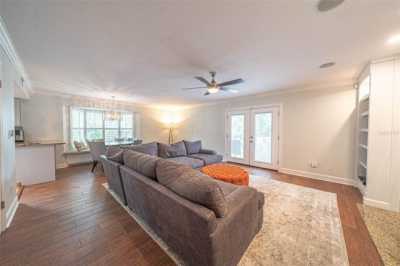 Home For Rent in Tampa, Florida