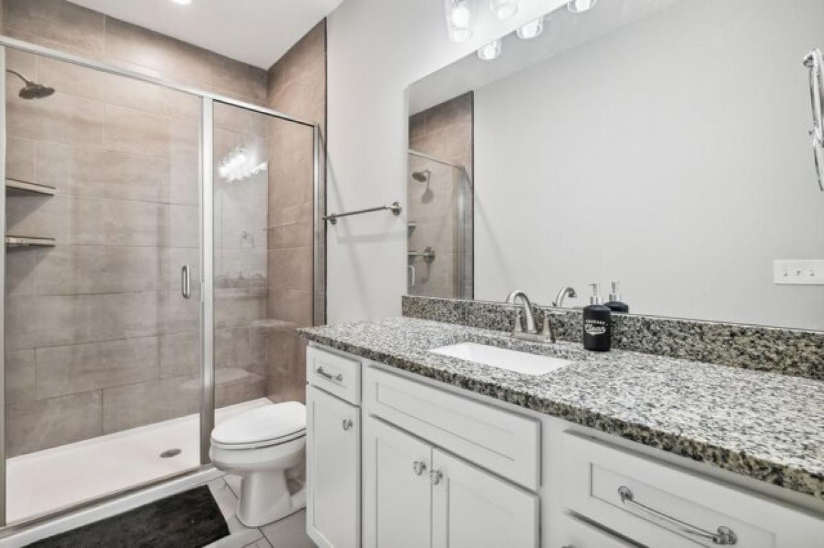 Picture of Home For Sale in Murfreesboro, Tennessee, United States