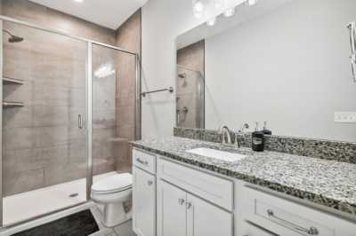 Home For Sale in Murfreesboro, Tennessee