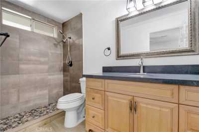 Home For Sale in Murrieta, California