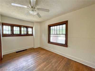 Home For Sale in Youngstown, Ohio