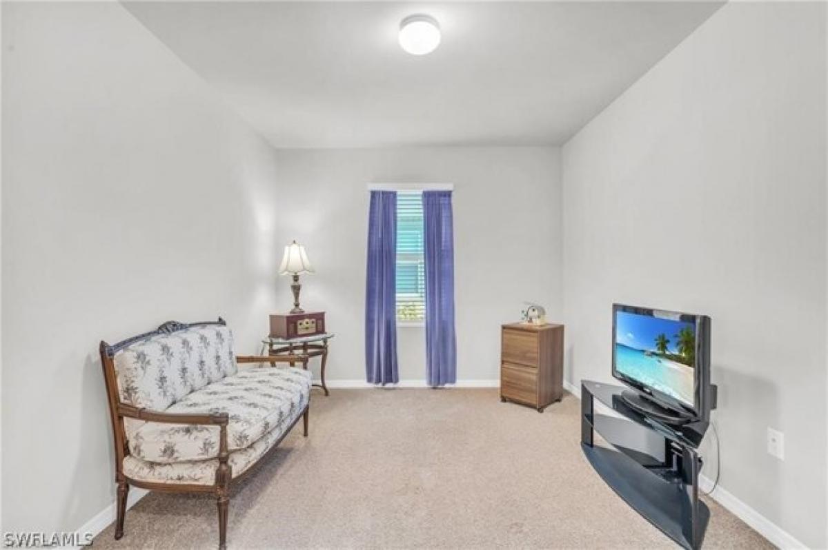 Picture of Home For Rent in Lehigh Acres, Florida, United States