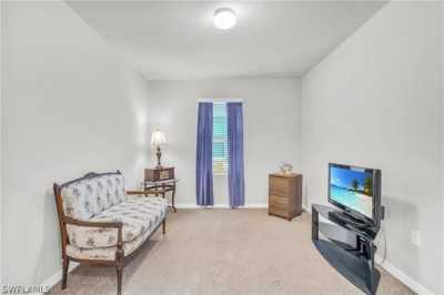 Home For Rent in Lehigh Acres, Florida