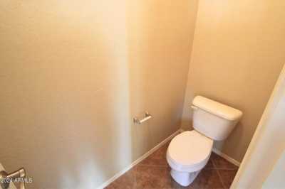 Home For Rent in Gilbert, Arizona