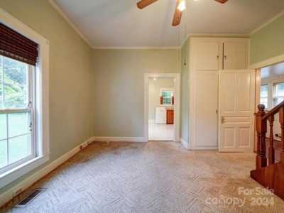 Home For Sale in Albemarle, North Carolina