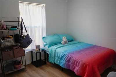 Home For Sale in Saint Cloud, Florida