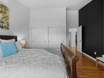 Home For Sale in Vancouver, Washington