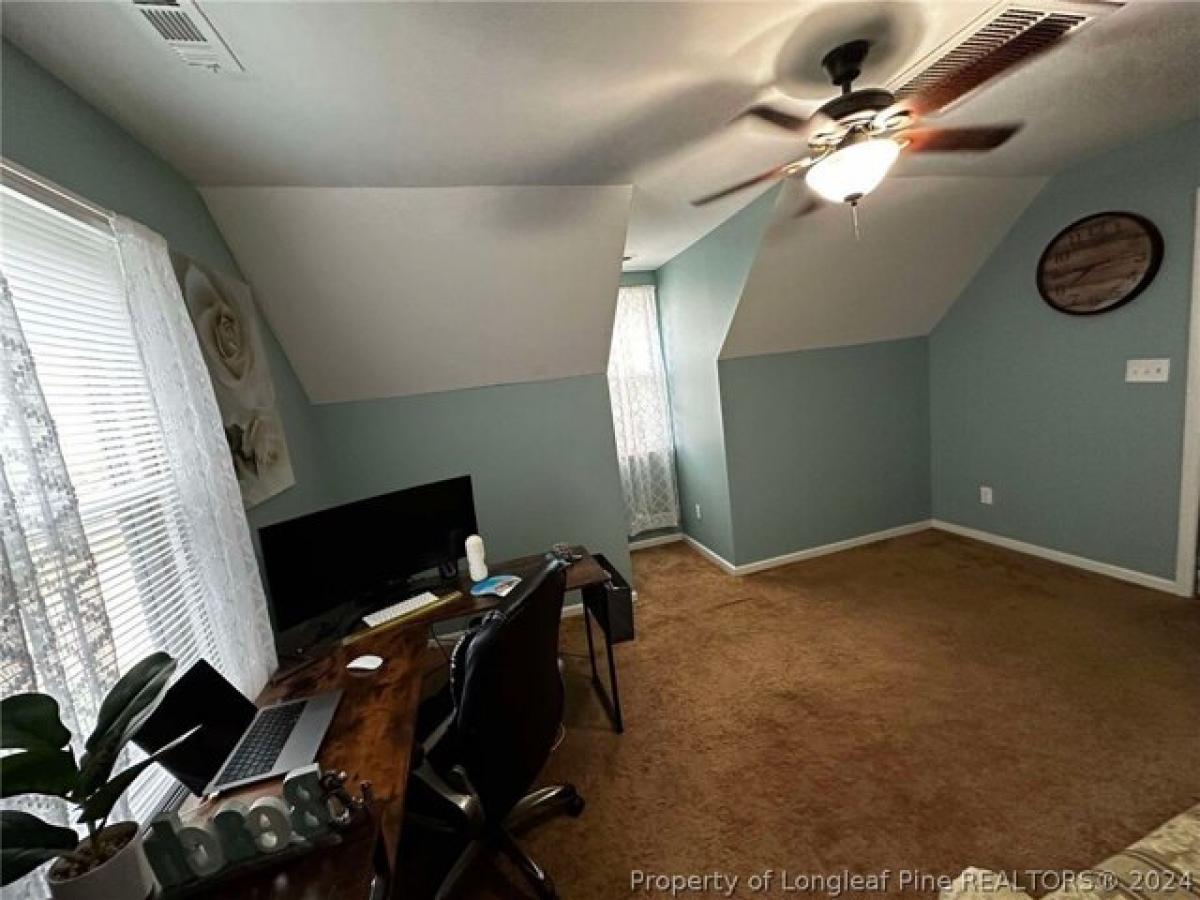 Picture of Home For Sale in Durham, North Carolina, United States