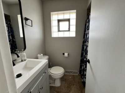 Home For Sale in Calumet City, Illinois