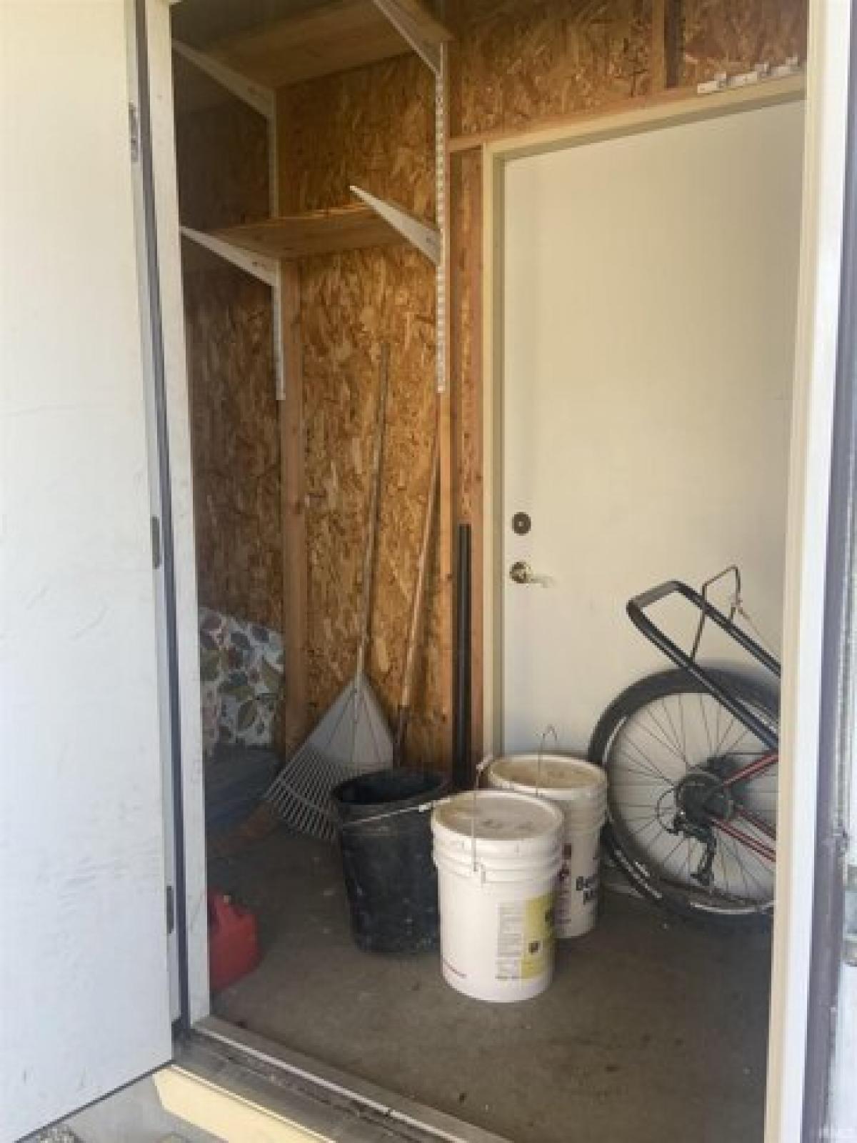 Picture of Home For Sale in Bloomington, Indiana, United States