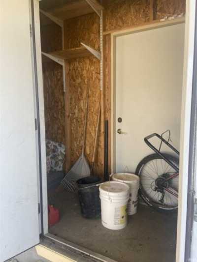 Home For Sale in Bloomington, Indiana