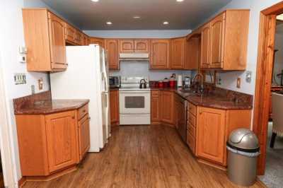 Home For Sale in Brigantine, New Jersey