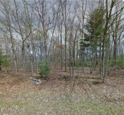Residential Land For Rent in Crossville, Tennessee
