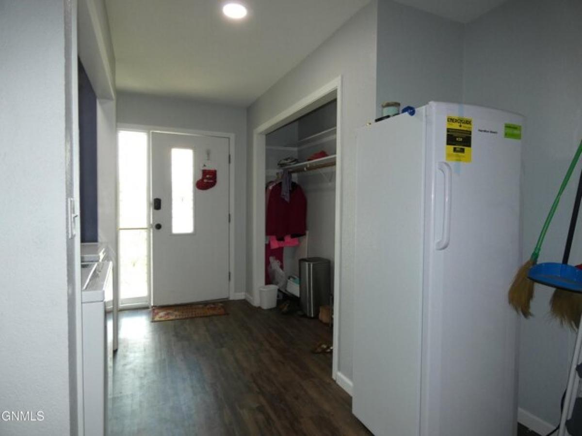 Picture of Home For Sale in Bismarck, North Dakota, United States