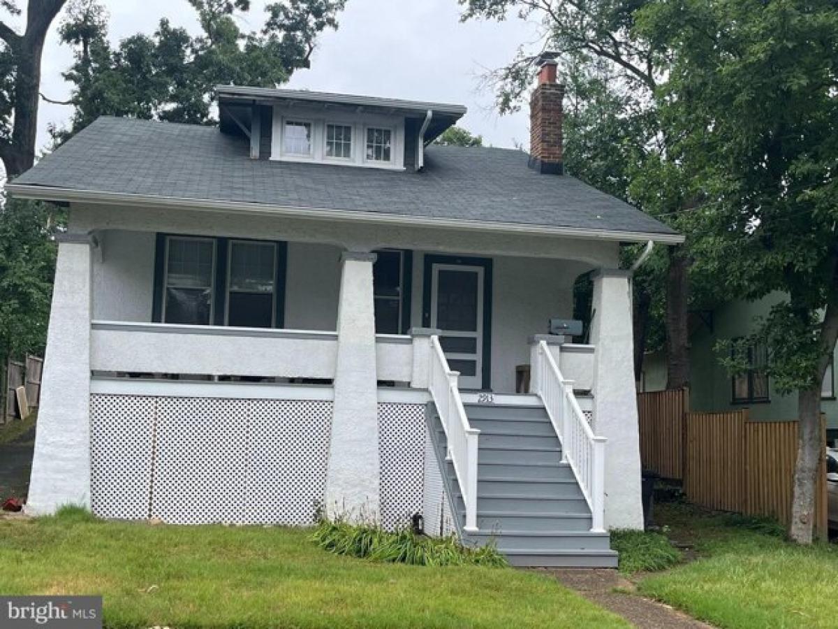 Picture of Home For Rent in Arlington, Virginia, United States