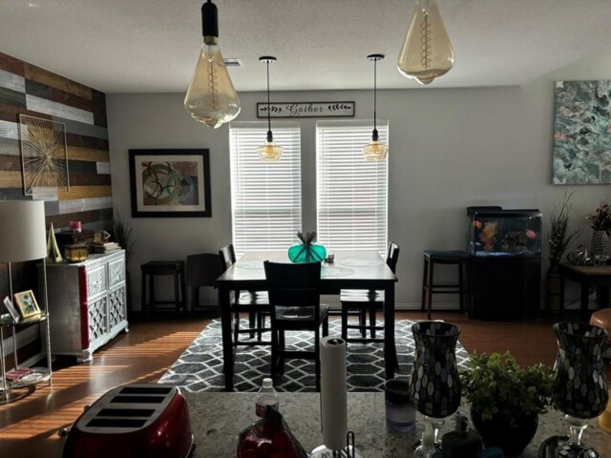 Picture of Home For Sale in Missouri City, Texas, United States