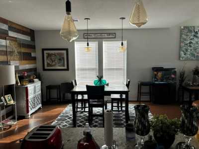 Home For Sale in Missouri City, Texas