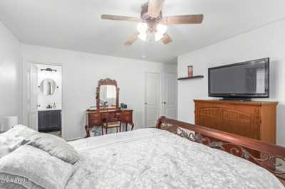 Home For Sale in Buckeye, Arizona