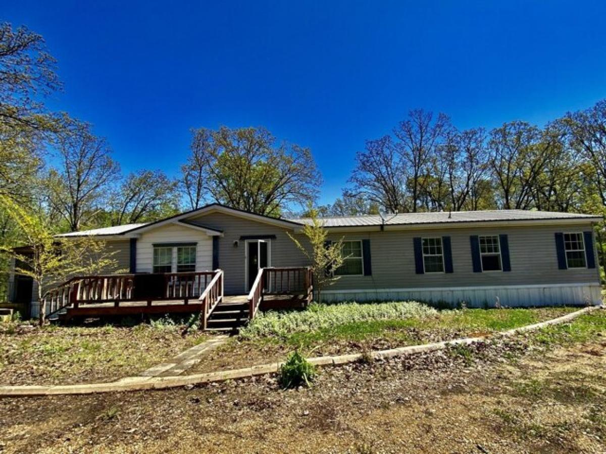 Picture of Home For Sale in Tupelo, Mississippi, United States