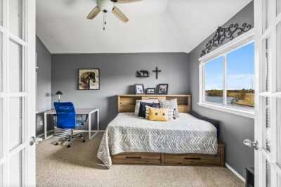 Home For Sale in Carrollton, Texas