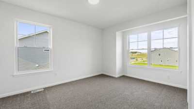 Home For Sale in Fort Wayne, Indiana