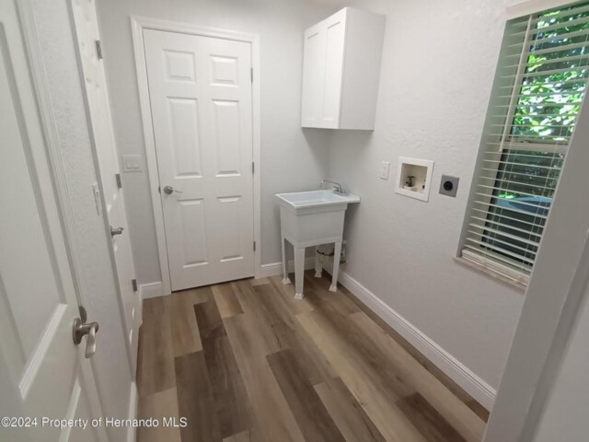 Picture of Home For Sale in Spring Hill, Florida, United States