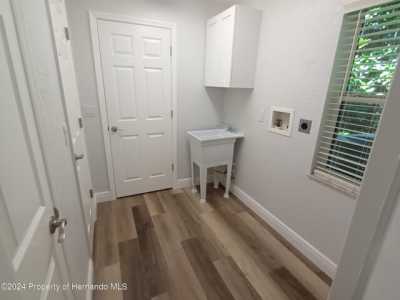 Home For Sale in Spring Hill, Florida