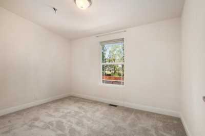 Home For Sale in Minot, North Dakota