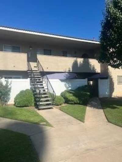 Home For Sale in Fresno, California